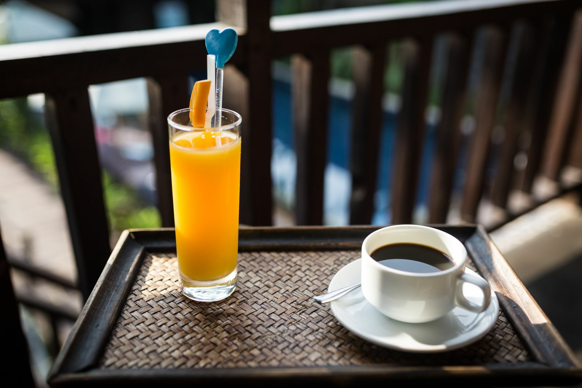 Khmer Paradise Villa Siem Reap Dış mekan fotoğraf