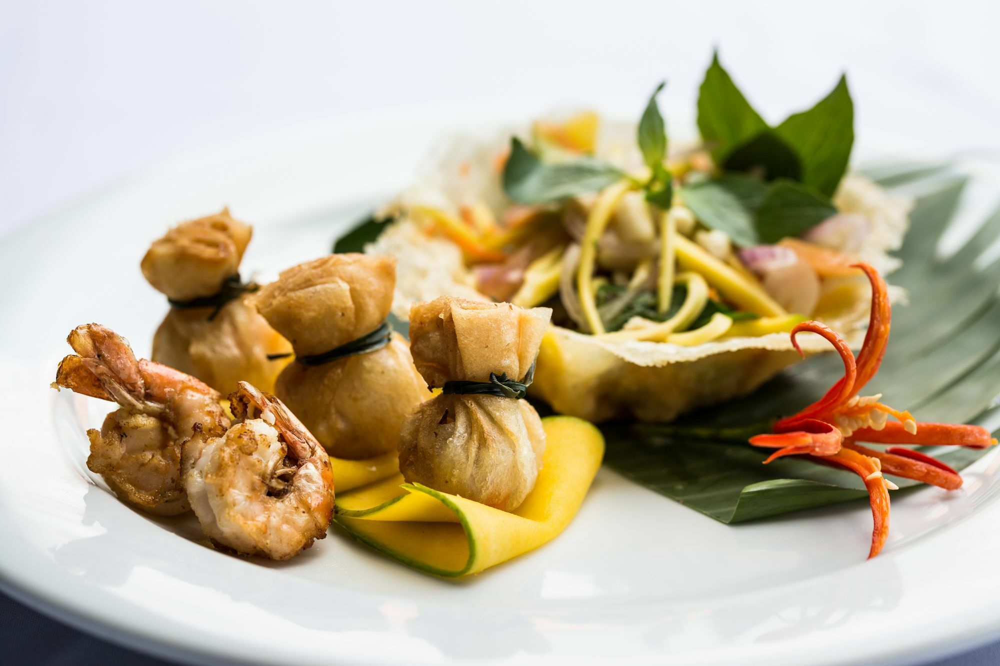 Khmer Paradise Villa Siem Reap Dış mekan fotoğraf
