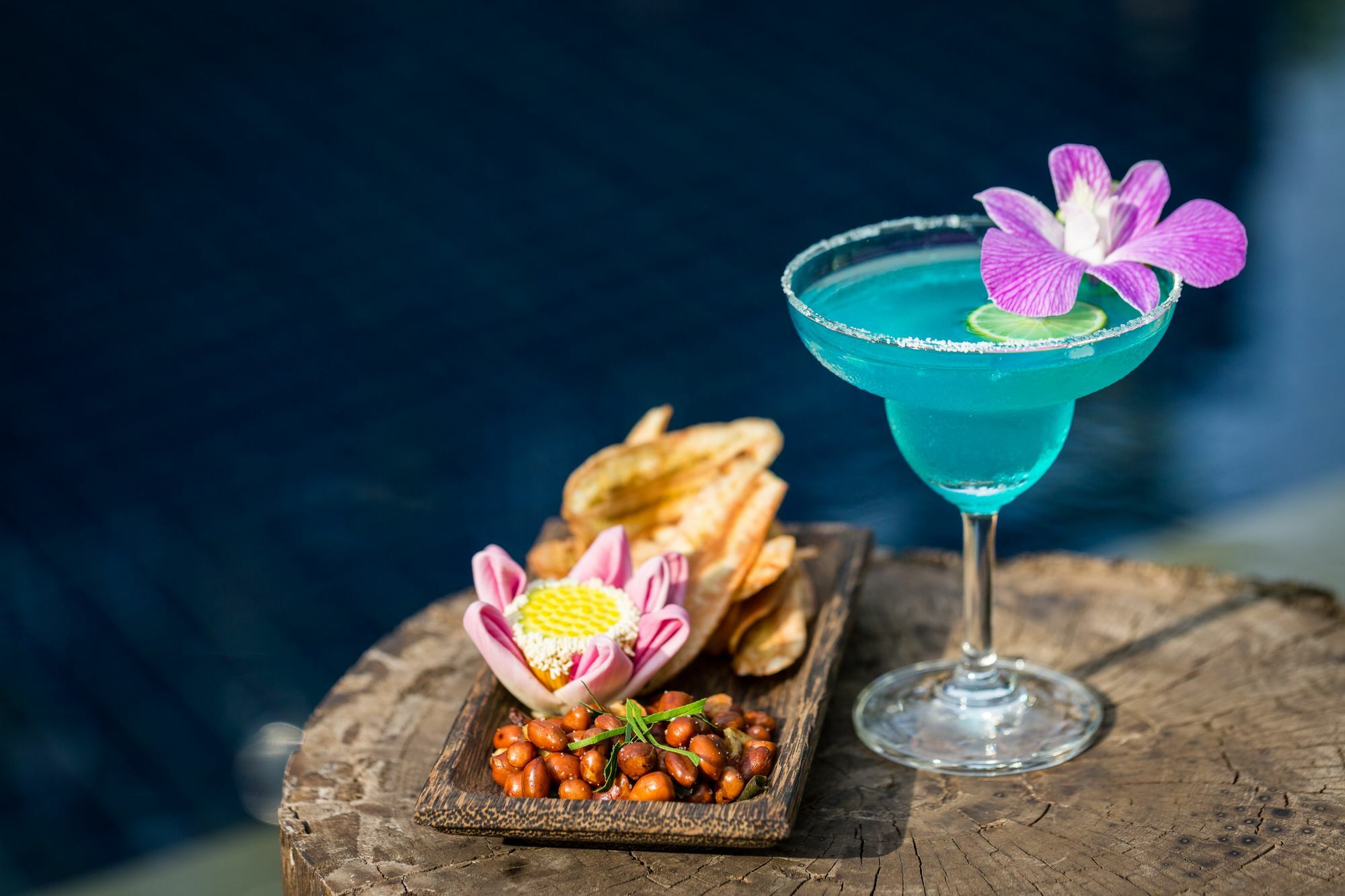 Khmer Paradise Villa Siem Reap Dış mekan fotoğraf